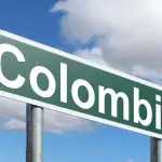 Que visiter en Colombie