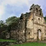Cartago au Costa Rica : partir à la découverte de cette ville et ses alentours