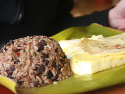 Plats principaux du Costa Rica : Tout savoir sur les spécialités culinaires du Costa Rica