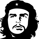Che Guevara, c’est qui ?