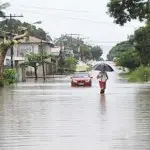 Brésil Bahia : un maire invente des inondations pour toucher des fonds