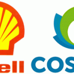 Shell et les Biocarburants au Brésil