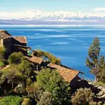 L’avenir de la Bolivie passera par le Tourisme