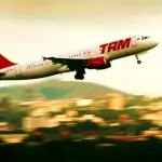 L’ANAC autorise la reprise des vols de la compagnie Brésilienne TAM.