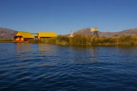vue-lac-titicaca