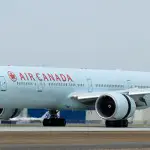 Air Canada augmente son trafic aérien en Colombie pendant l’été