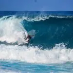 Pérou, la nouvelle destination favorite des surfers