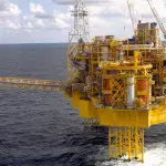 L’Uruguay, la pétrolière Total et 3 britanniques reçoivent des licences d’exploitation hydrocarbure
