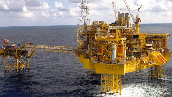 L’Uruguay, la pétrolière Total et 3 britanniques reçoivent des licences d’exploitation hydrocarbure