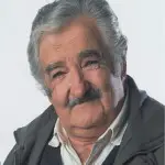 José Mujica veut augmenter les échanges avec le Brésil