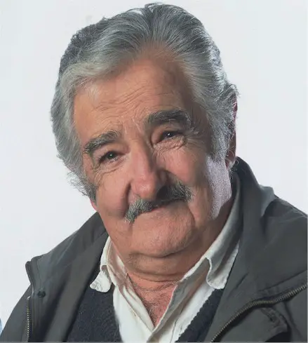 José Mujica veut augmenter les échanges avec le Brésil