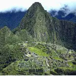 Pérou, une hausse remarquable dans le nombre de touristes étrangers