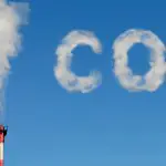 les autorités argentines diminuent l’émission de CO2