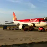 La compagnie colombienne Avianca a prévu d’augmenter le nombre de vol entre Bogota et Madrid