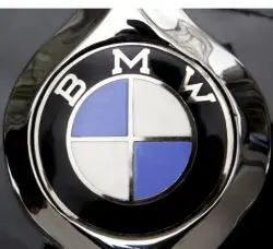 BMW pourrait envisager d’accroitre sa position en Amérique du sud
