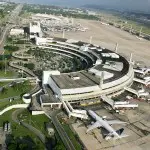 Le groupe Aéroport de Paris ADP souhaite devenir concessionnaire de aéroport de Rio de Janeiro