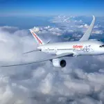 La compagnie aérienne Air Europa va lancer une nouvelle ligne vers la Bolivie