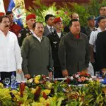Les pays de l’Alliance bolivarienne se retire du Traité de défense de Rio