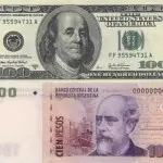 Argentine augmente les restrictions sur utilisation du dollar dans le pays