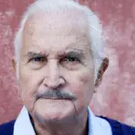 Hommage à l’écrivain mexicain Carlos Fuentes