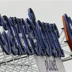 Carrefour rachète 129 magasins à Eki en Argentine