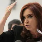 Cristina Kirchner à ONU pour revendiquer le droit de son pays sur les iles Malouines