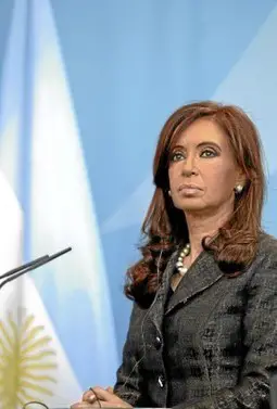 De nouvelles mesures protectionnistes sont prises par l’Argentine