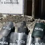 Le Pérou annonce état urgence à Espinar suite à un conflit minier