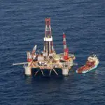 Argentine déclare que les activités pétrolières aux Malouines sont illégitimes