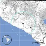 Un séisme de magnitude 6 secoue le sud du Pérou