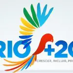 Les préparations du document du sommet Rio20 prend du retard