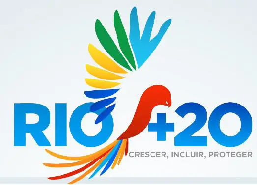 Les préparations du document du sommet Rio20 prend du retard
