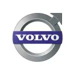 Volvo Trucks inaugure une nouvelle plateforme au Pérou