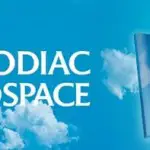 Zodiac Aerospace annonce la création de co-entreprise avec Embraer au Mexique