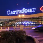 Les ventes en Amérique latine sauvent le Chiffre d’affaire de Carrefour