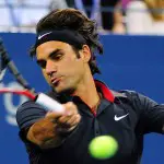 Les argentins doivent payer une fortune pour voir Roger Federer jouer