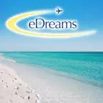 eDreams s’associe à Air Europa pour accroitre leurs liaisons vers l’Amérique du sud
