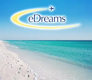 eDreams s’associe à Air Europa pour accroitre leurs liaisons vers l’Amérique du sud