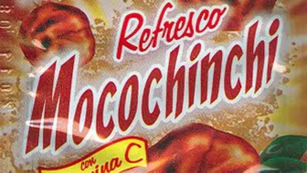 Le mocochinchi pourrait remplacer le Coca Cola en Bolivie