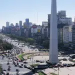 L’Argentine commémore le bicentenaire de la bataille de Tucuman le 24 septembre