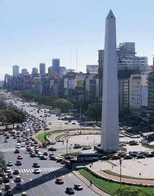 L’Argentine commémore le bicentenaire de la bataille de Tucuman le 24 septembre