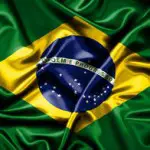 Le Brésil autorise la concession de 174 blocs pétroliers