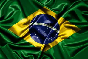 Le Brési lance un appel d'offre pour la concession de blocs pétroliers en 2013