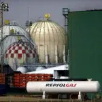 Respsol annonce la découverte d’un important gisement de gaz au Pérou