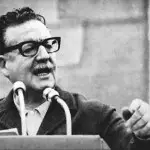 L’enquête sur la mort de Salvador Allende prend fin après 39 ans