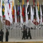 Le Pérou espère renforcer les échanges avec le monde arabe lors du 3ème sommet ASPA