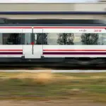 Chili, Alstom remporte un contrat de 54 millions de dollars pour des besoins ferroviaires