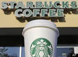La multinationale Starbucks est condamnée à une amende de 48 000 dollars au Chili