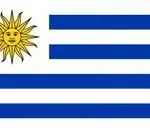 L’Uruguay, premier pays de l’Amérique latine qui rejoint la francophonie
