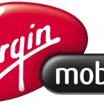 Virgin Mobile veut renforcer sa présence en Amérique du sud en augmentant son capital